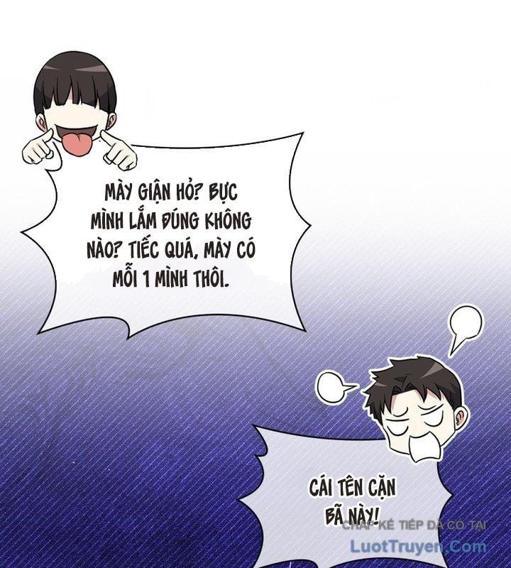 Trang 95