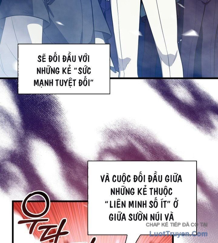 Trang 99