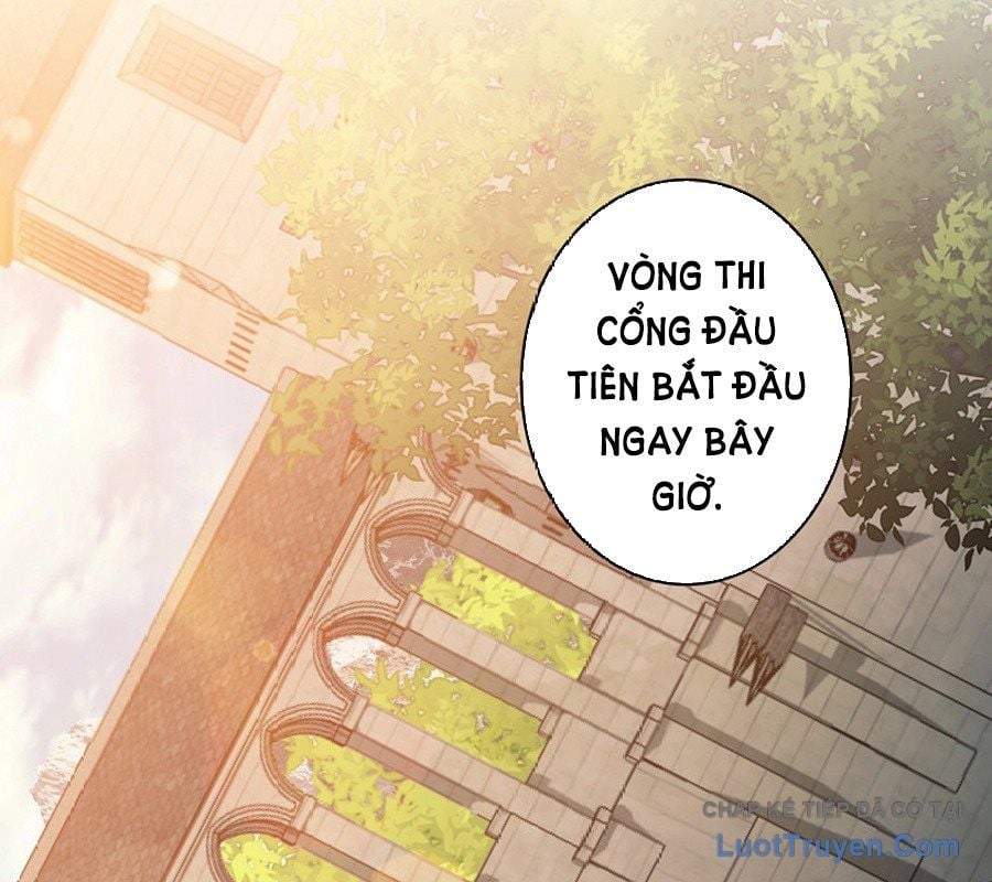 Trang 102