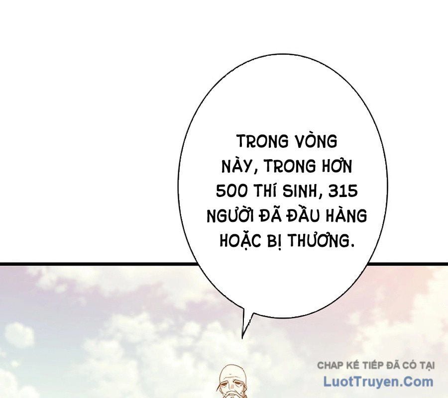Trang 109