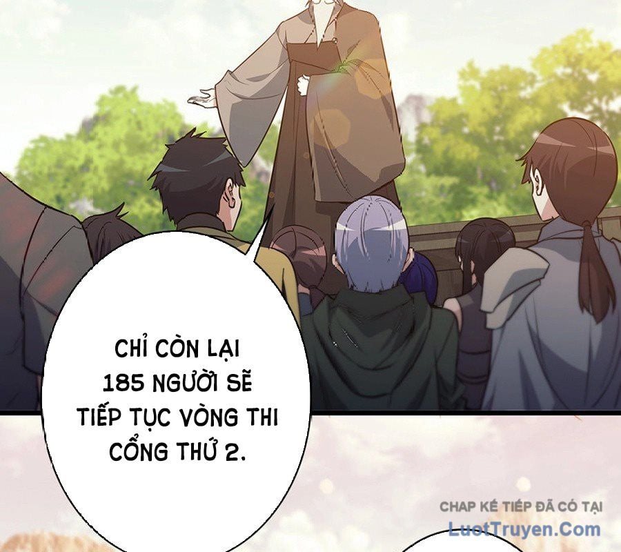 Trang 110