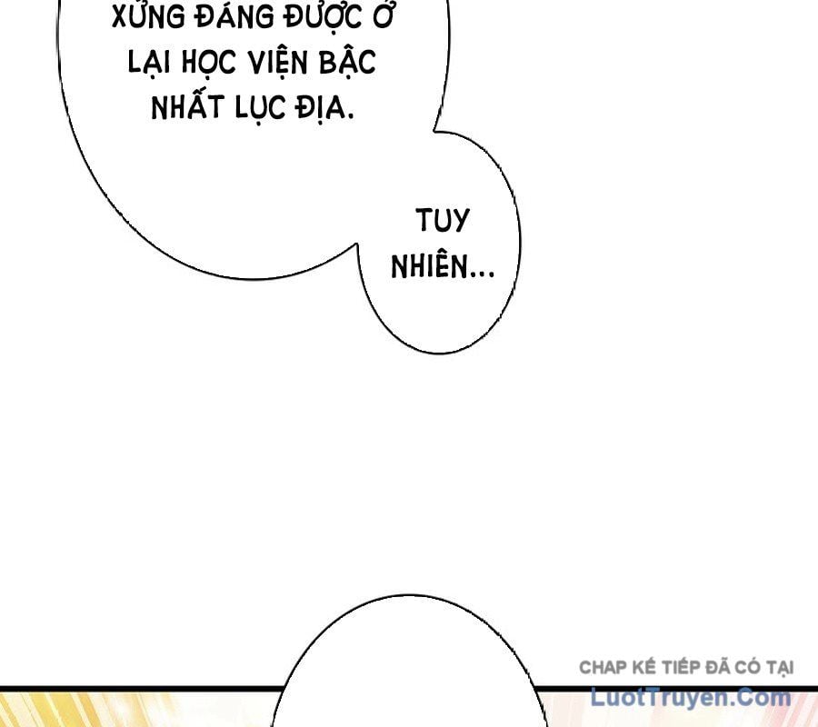 Trang 119