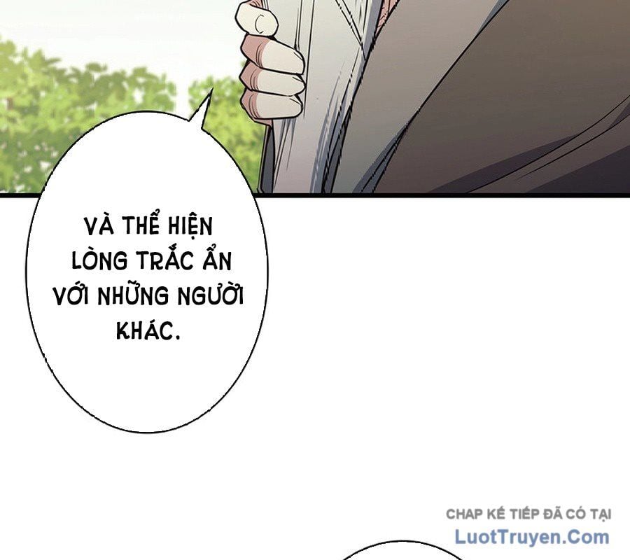 Trang 124