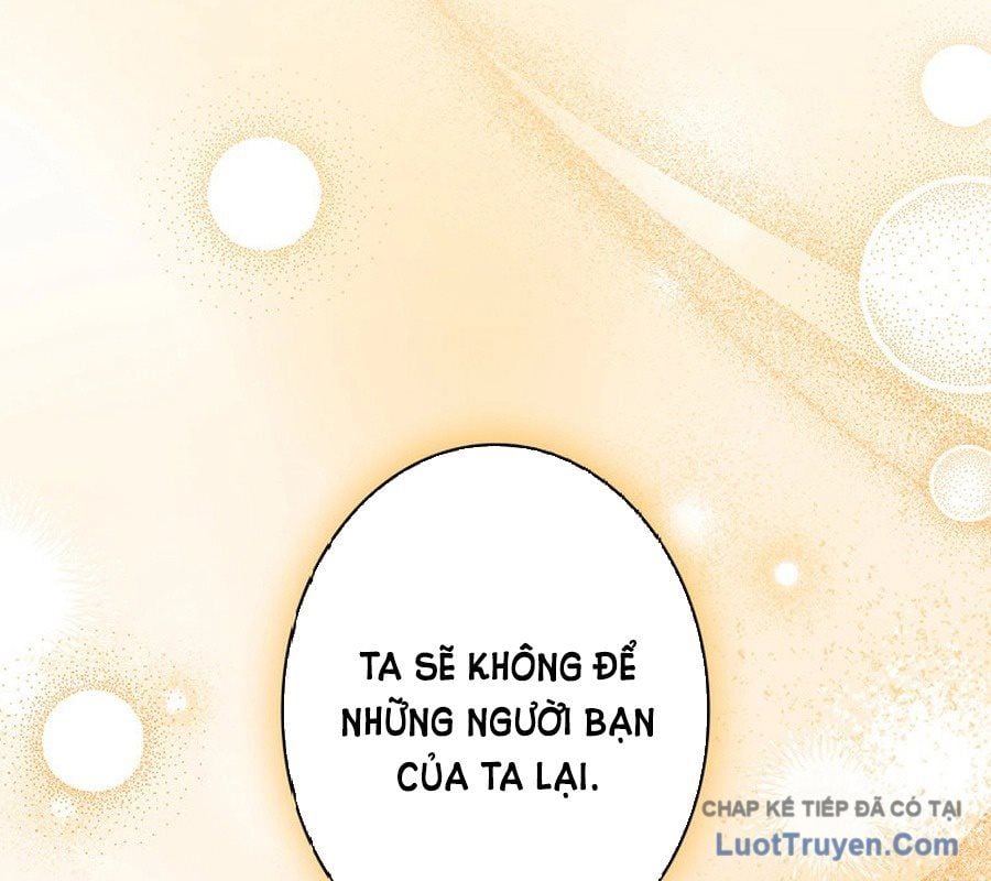Trang 141