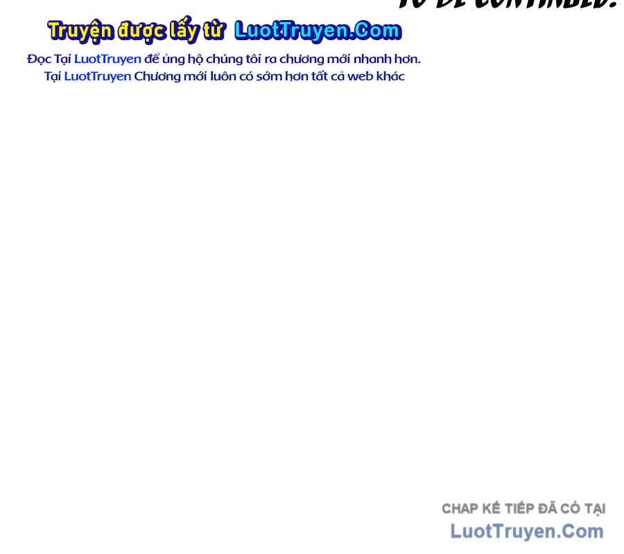 Trang 166