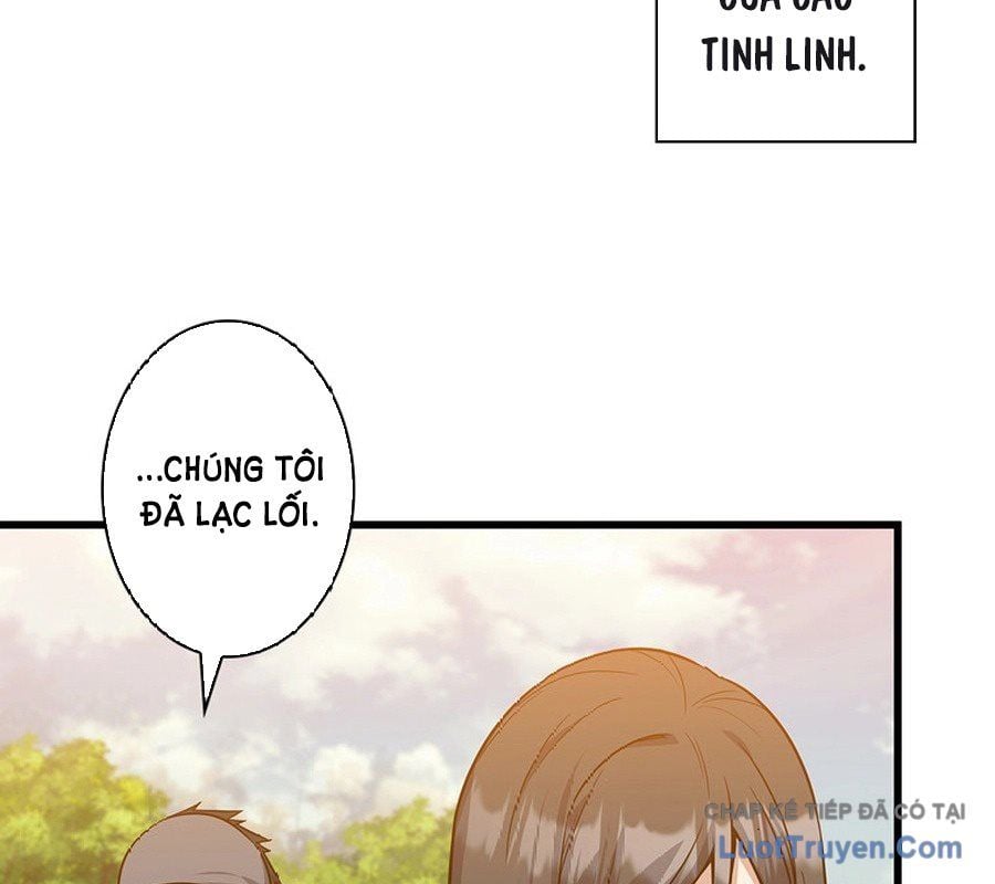 Trang 61