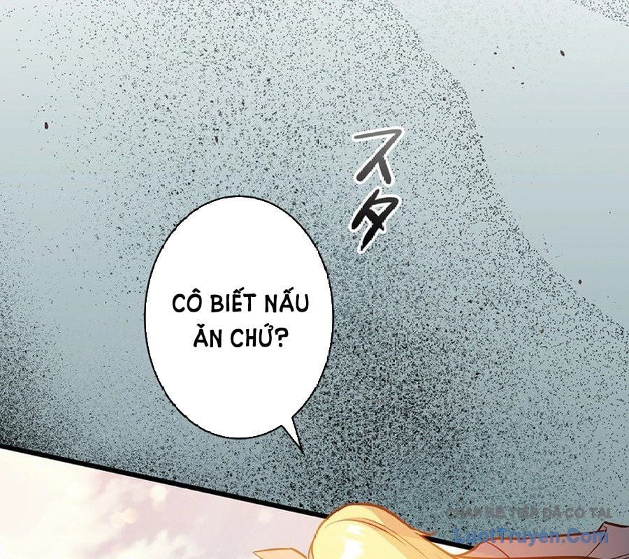 Trang 85