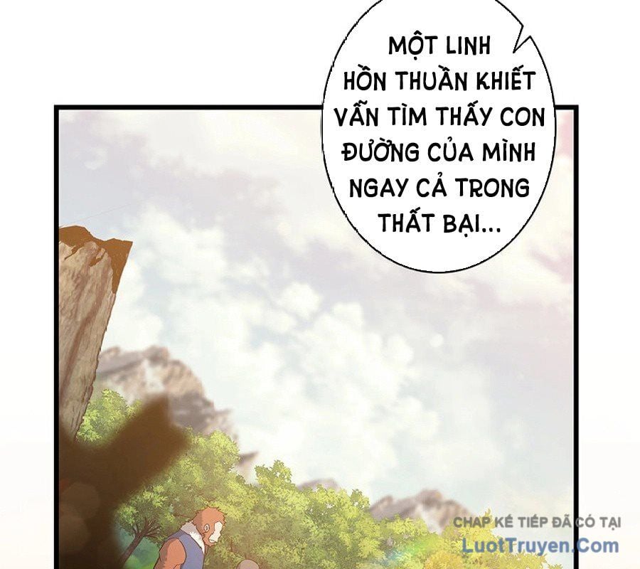 Trang 96