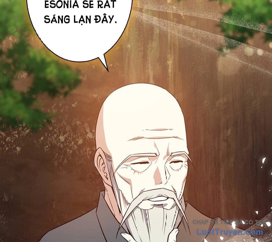 Trang 98