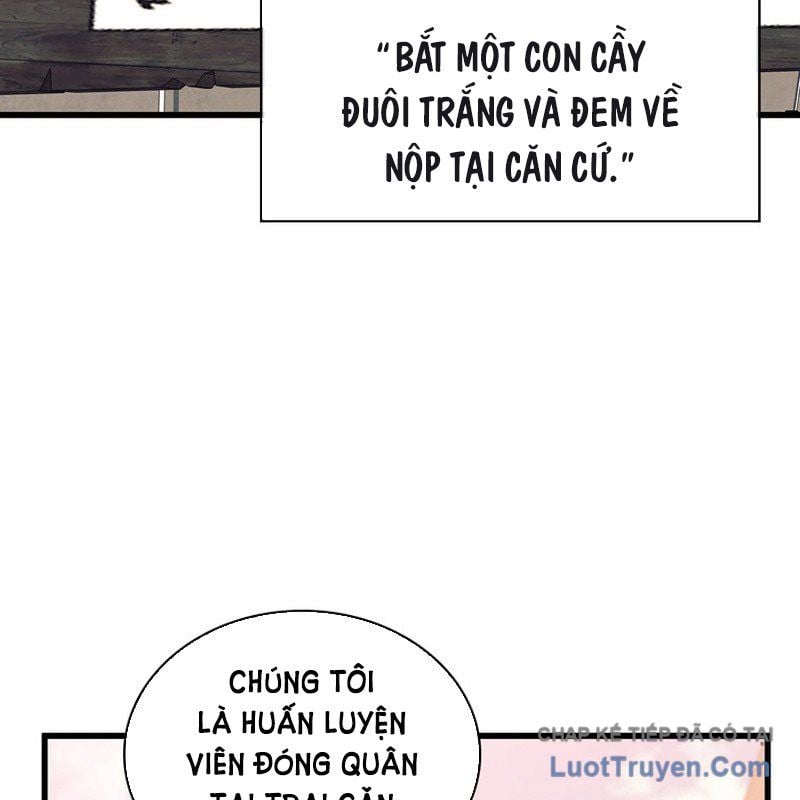 Trang 110
