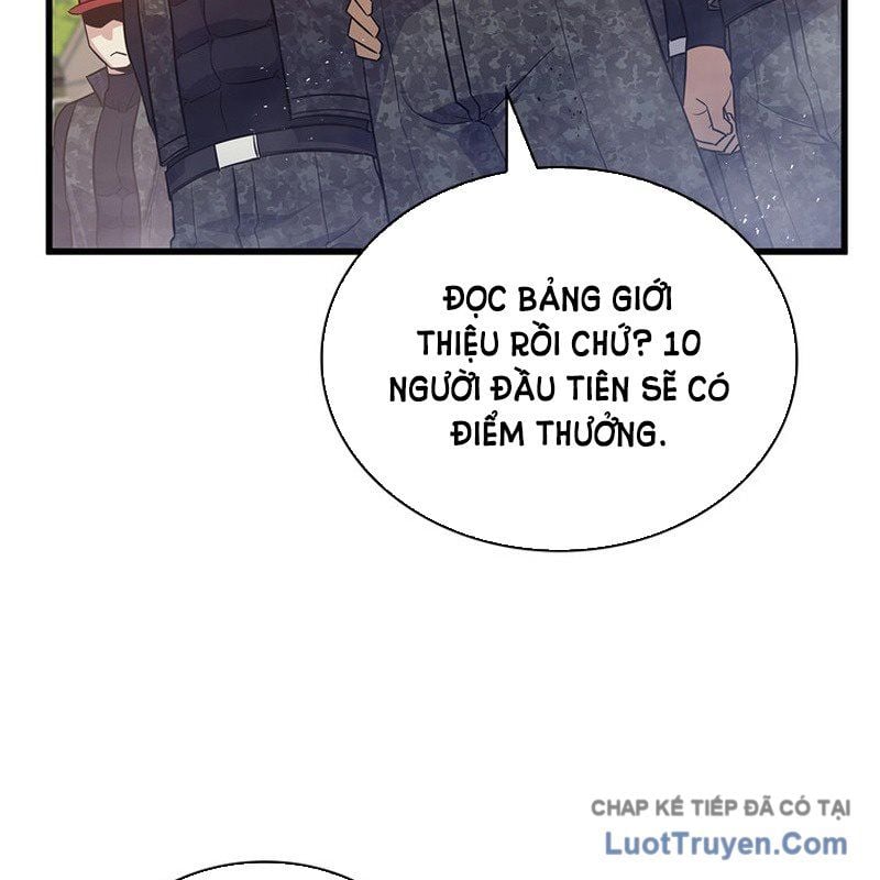 Trang 112