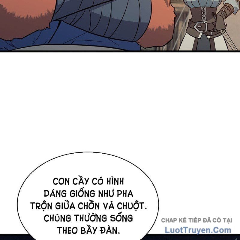 Trang 116