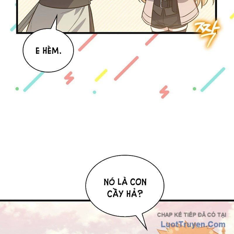 Trang 120