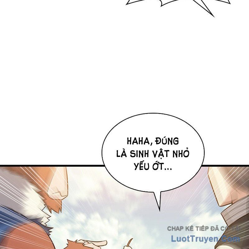 Trang 122