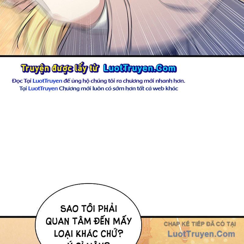 Trang 130
