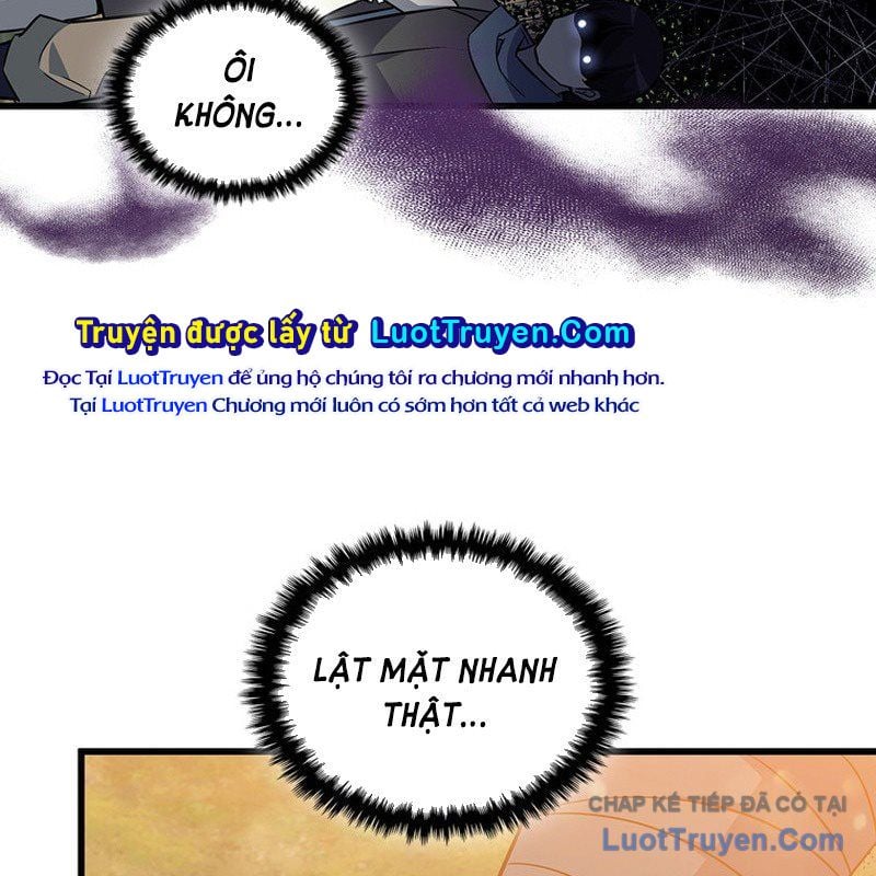 Trang 134