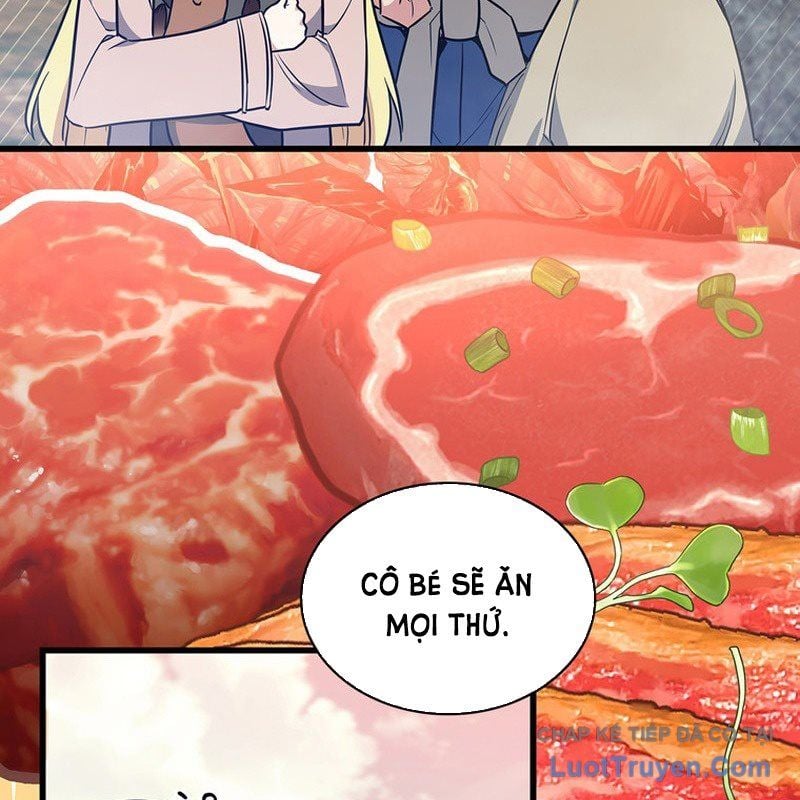 Trang 138