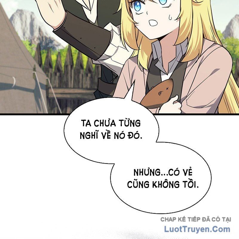 Trang 141