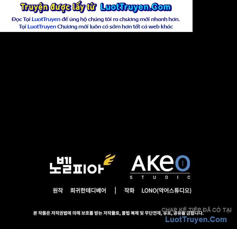 Trang 145