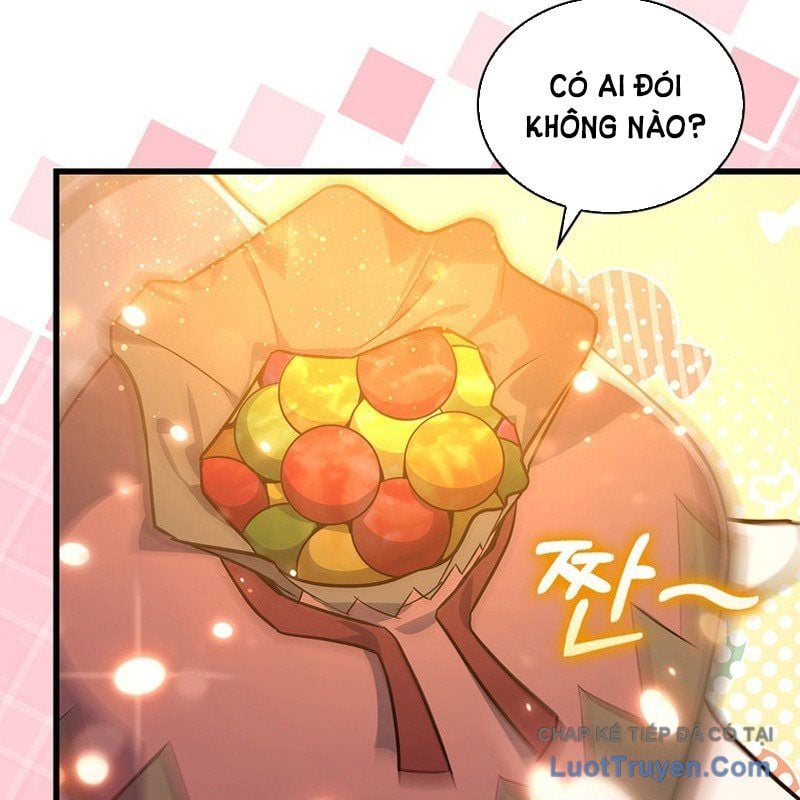 Trang 53