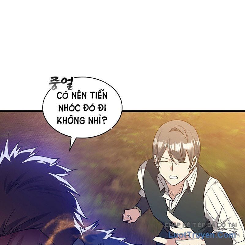 Trang 73