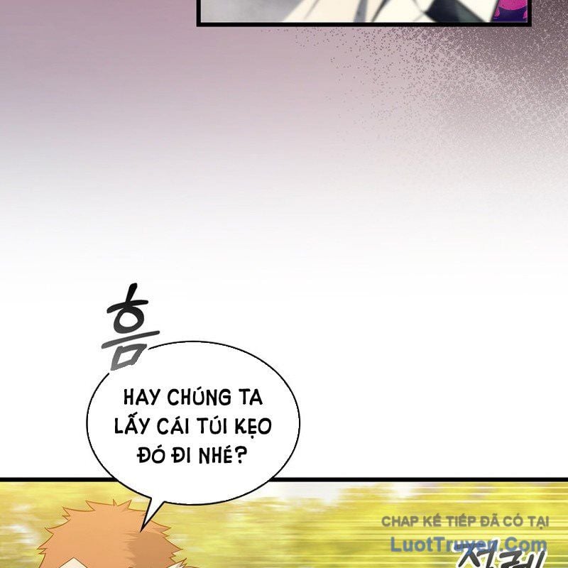 Trang 76