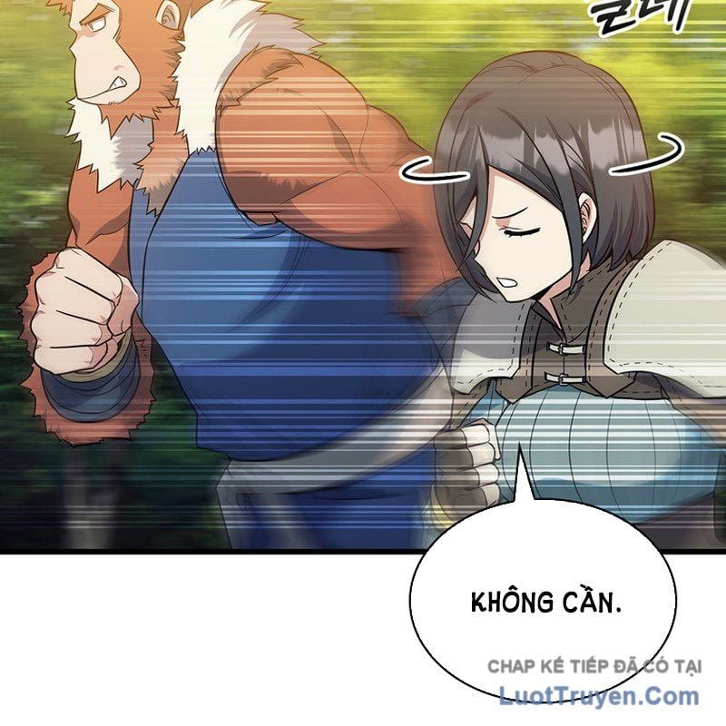 Trang 77
