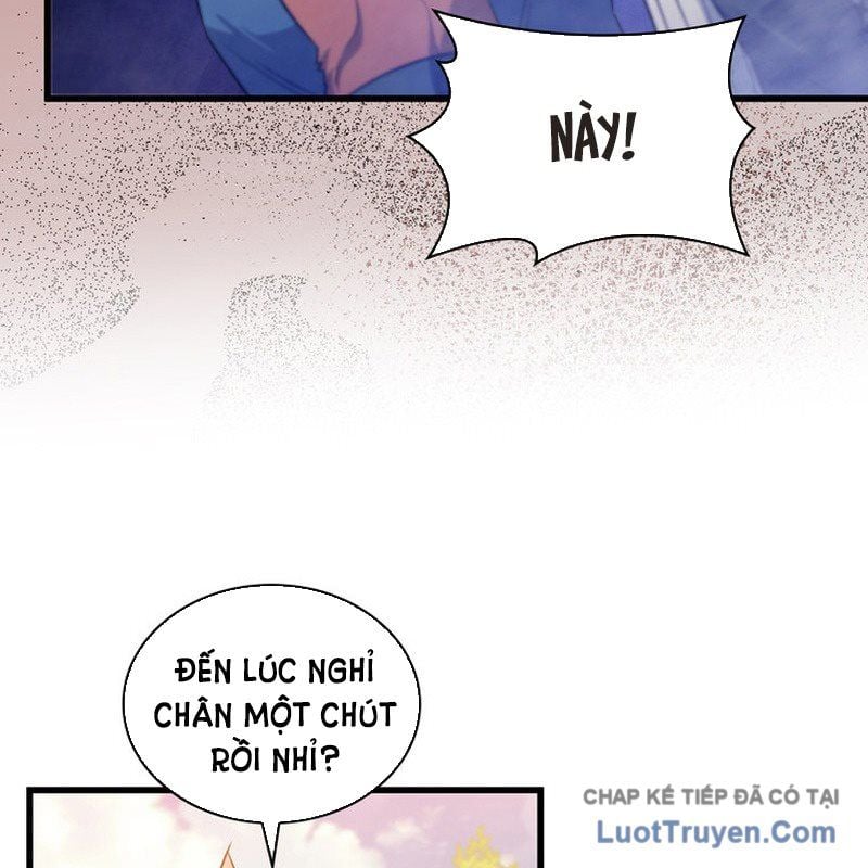 Trang 85