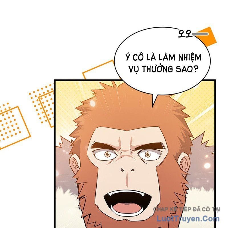 Trang 87