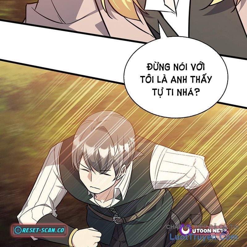 Trang 92