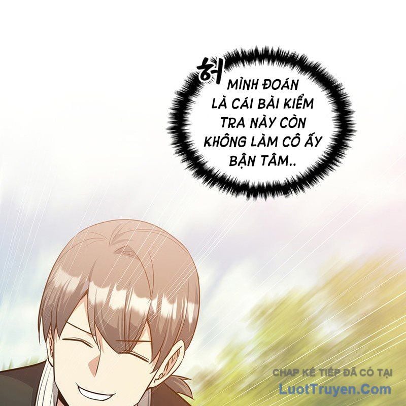 Trang 96