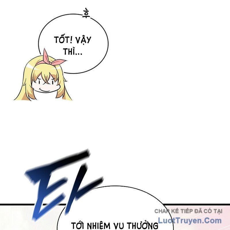 Trang 98