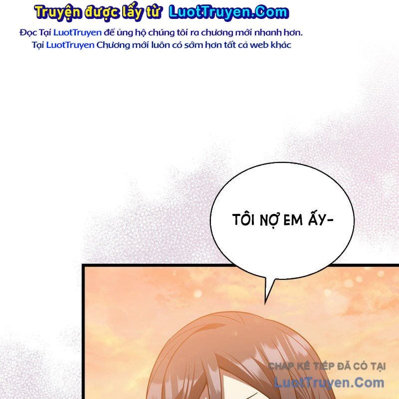 Trang 131
