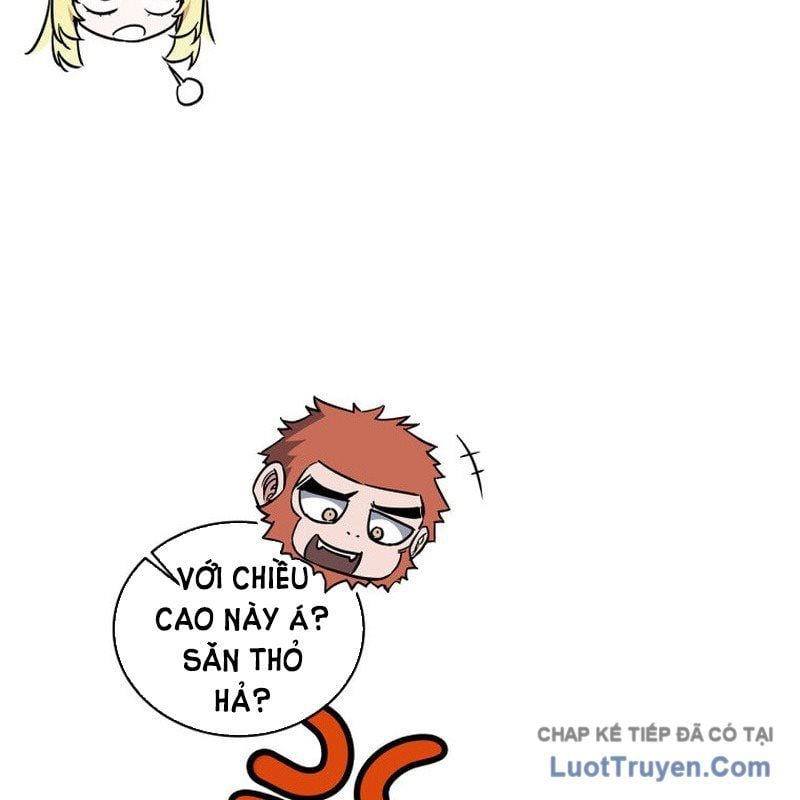 Trang 85