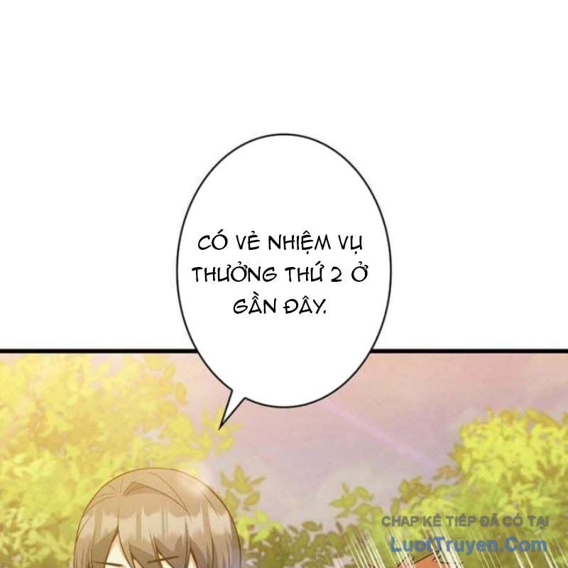 Trang 111