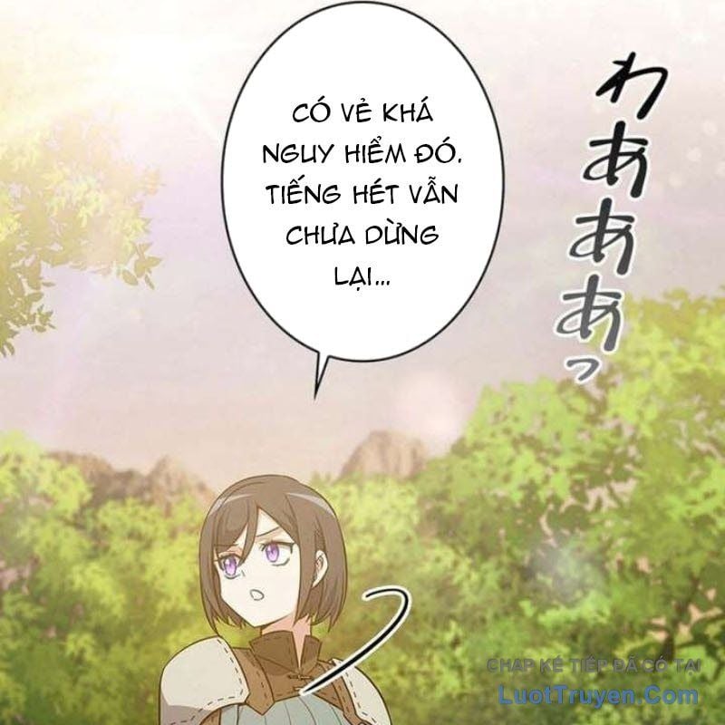 Trang 115