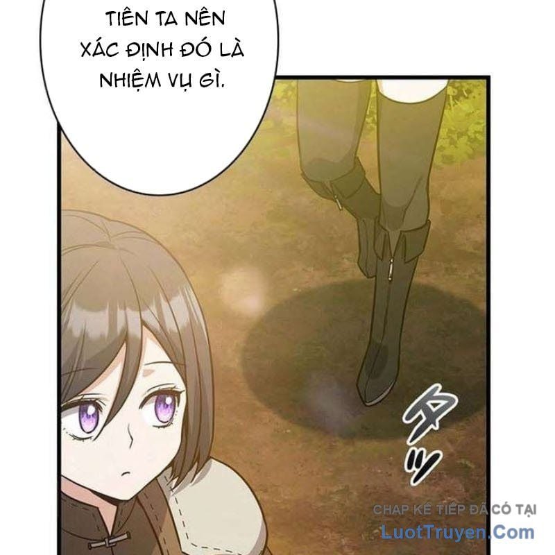 Trang 117