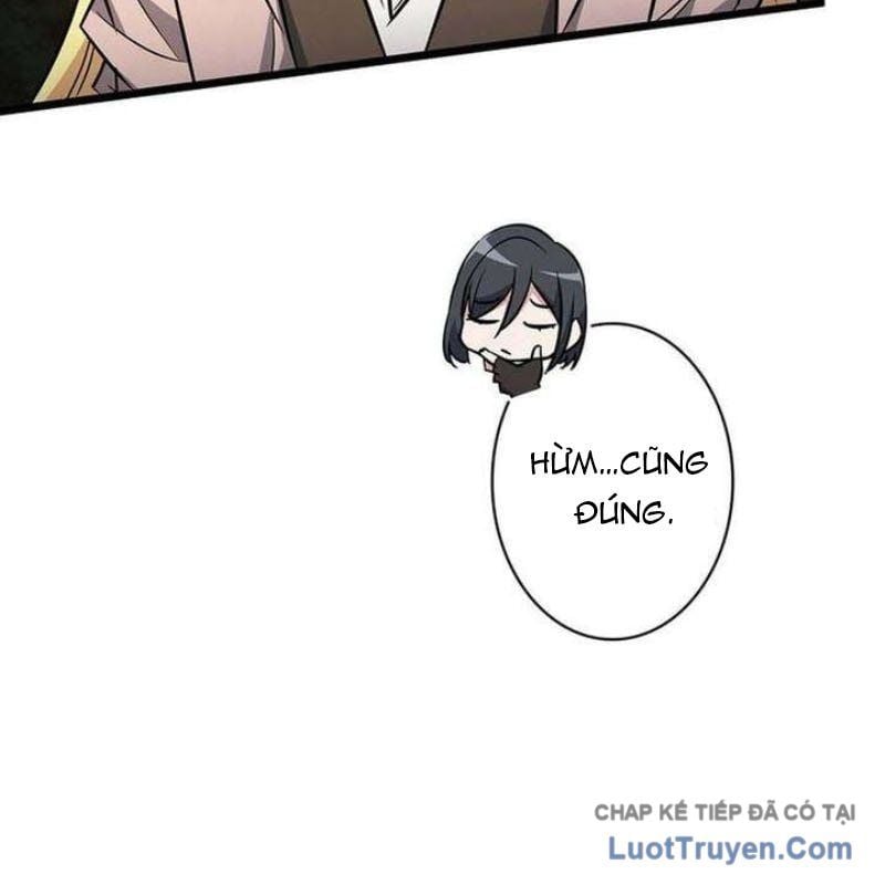Trang 120