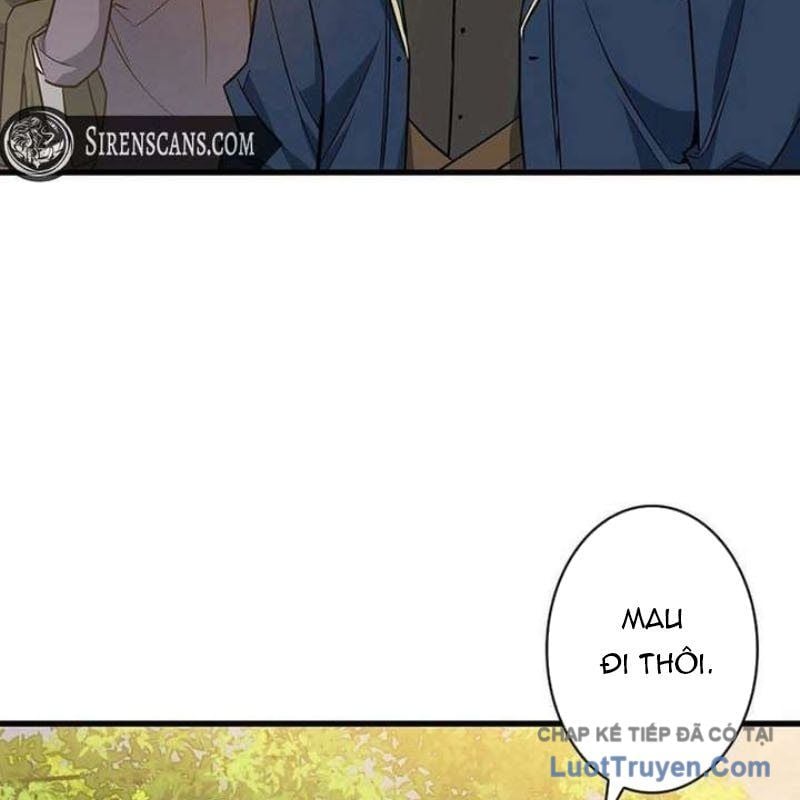 Trang 122
