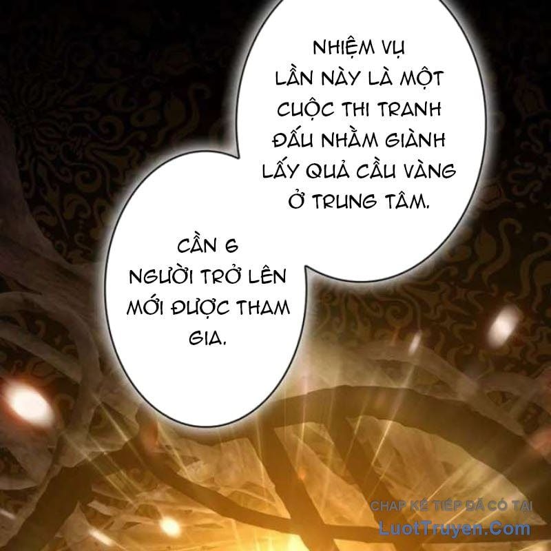 Trang 137