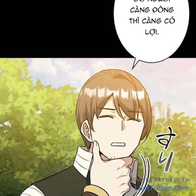 Trang 141