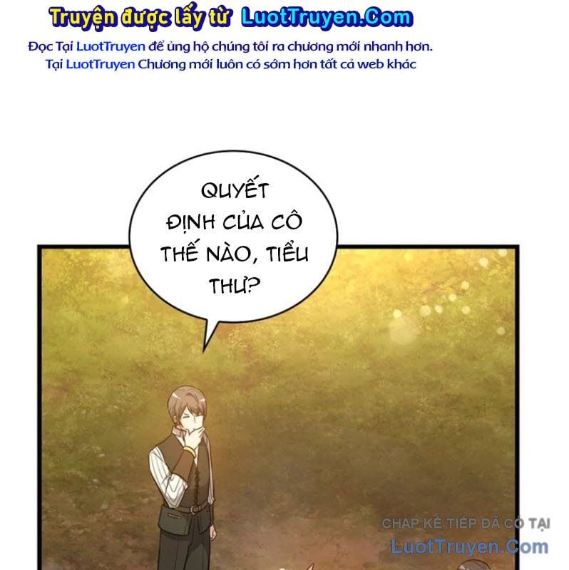 Trang 143
