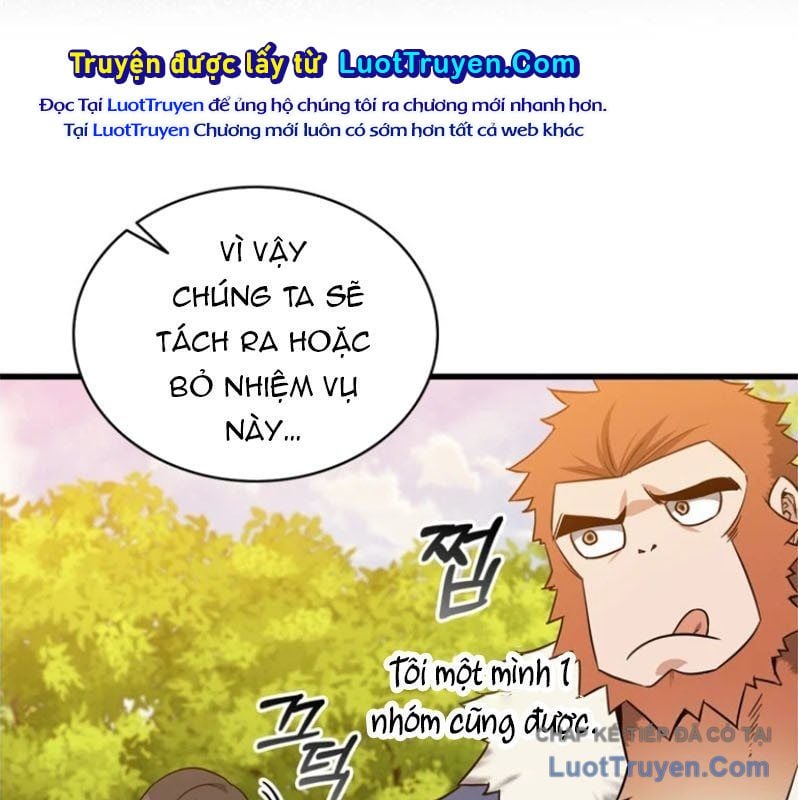 Trang 147
