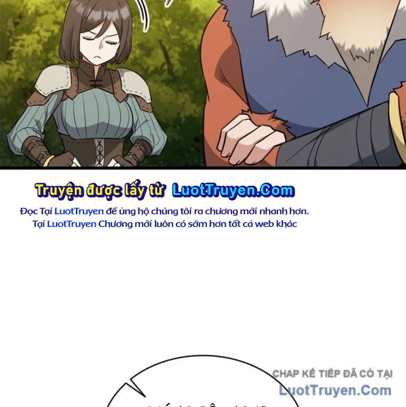 Trang 148