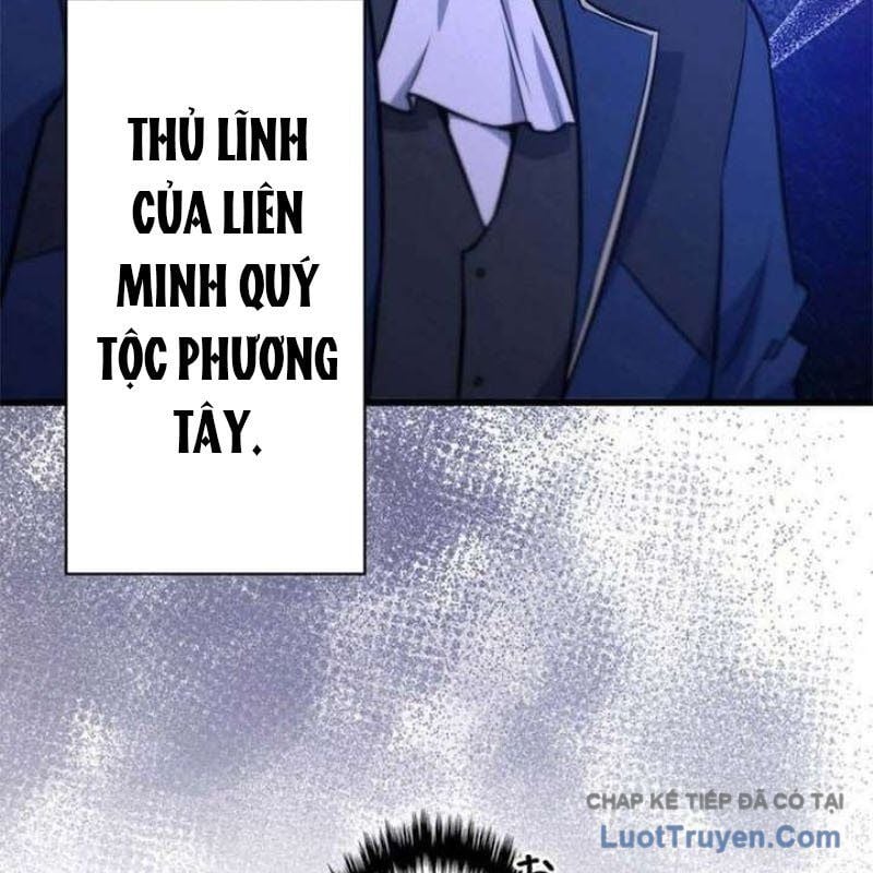 Trang 70