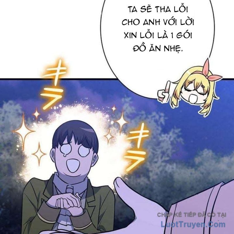 Trang 81