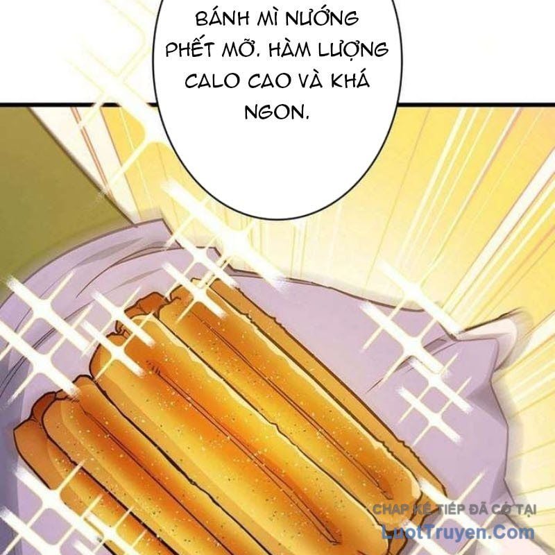Trang 85