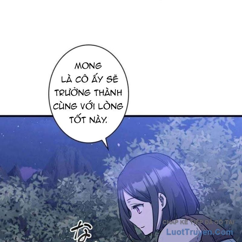 Trang 99