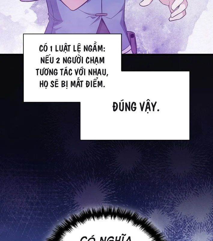 Trang 101