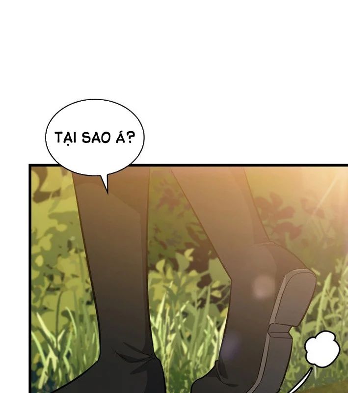 Trang 108